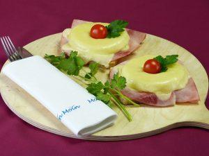 Aloha Adventure: Your Ultimate Travel Guide to the Wonders of Hawaii's Islands and Culture