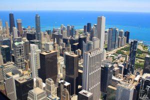 Chicago Uncovered: A Local's Guide to the Best Sights, Eats, and Experiences in the Windy City