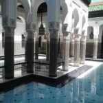 Morocco Magic: Your Complete Travel Guide to the Vibrant Culture, Landscapes, and Hidden Gems